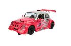 Revell 1/32, Uniroyal Fun Cup Car, Nr.18
