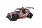 Revell 1/32 Uniroyal Fun Cup Car, Nr.55