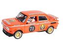 Revell 1/32 NSU TT 