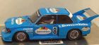 Revell 1/32 BMW 320i DRM 1977  Nr.8