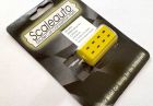 Scaleauto, Motor 25.000 U/min (12V), SC-0012