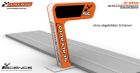 Scaleauto, Steckbausatz Timing Board modern, SC-10246Z