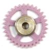Scaleauto, Spurzahnrad (Ø16,5mm), 32z, SC-1163R