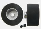 Scaleauto, Ø20.5 x 11mm, ProComp, 2 Stk., SC-2010