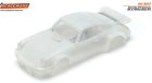 Scaleauto 1/32, Porsche 911 RS, Karosserie-Bausatz, SC-3617