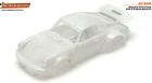 Scaleauto 1/32, Porsche 911 RSR, Karosserie-Bausatz, SC-3618