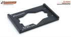 Scaleauto, SetUp Base für Motorhalter RT-4, SC-5008B
