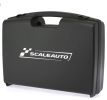 Scaleauto, Transportbox 390x295x100mm, SC-5054B