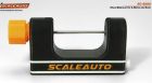 Scaleauto, Rad- und Zahnradauswuchtvorrichtung, SC-5200