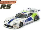 Scaleauto 1/32, Viper GTS-R, Nr.33 'RS-Supersport'
