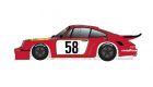 Scaleauto 1/32, Porsche 911 RSR 3.0, Nr.58, 1975, SC-6121