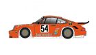 Scaleauto 1/32, Porsche 911 RSR 3.0, Nr.54, SC-6122