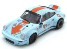 Scaleauto 1/32, Porsche 911 RS, Nr.709, SC-6123R