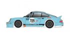 Scaleauto 1/32, Porsche 911 RS, Nr.709, SC-6123