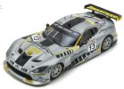 Scaleauto 1/32, Viper GTS-R, Nr.13, VLN 2019, SC-6439R