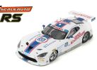 Scaleauto 1/32, Viper GTS-R, Nr.33, 2015,  'RS-Supersport'