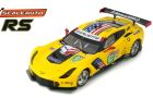 Scaleauto 1/32, A7R GT3, Nr.63, Le Mans 2019, SC6238RS