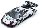 Scaleauto 1/32, LBH Evo-2, Cup Kit White, SC-6427D