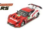 Scaleauto 1/32, Callaway GT3, Nr.31, 2016, SC-6282RS