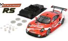 Scaleauto 1/32, Porsche 991.P2 GT3, Nr.912, SC-6302RS