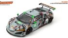 Scaleauto 1/32, Honda NSX GT3, Nr.86, Daytona 2018, SC-6346
