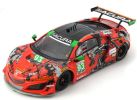 Scaleauto 1/32, Honda NSX GT3, Nr.93, 2018, SC-6347R