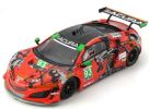 Scaleauto 1/32, Honda NSX GT3, Nr.93, Daytona 2018, SC-6347