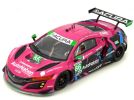 Scaleauto 1/32, Honda NSX GT3, Nr.86, 2020, SC-6348R