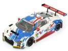 Scaleauto 1/32, LMS GT3 , Nr.75, Bathurst 2017, SC-6353R