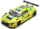 Scaleauto 1/32, LMS GT3, Nr.28, GT-Masters 2021, SC-6354