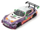 Scaleauto 1/32, Mercedes GT3, Nr.33, IMSA 2019, SC-6356