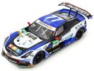 Scaleauto 1/32, Callaway GT3, Nr.77, GT Masters, SC-6360R