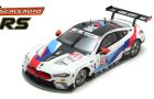 Scaleauto 1/32, M8 GTE, Nr.25, Daytona 2019, SC-6362RS