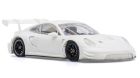 Scaleauto 1/32, Porsche 911 (992) GT3R, 'White Kit', SC-6366