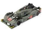 Scaleauto 1/32, P-9x8 LMH, Nr.93, Fuji 2022, SC-6373