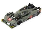 Scaleauto 1/32, P-9x8 LMH, Nr.94, Fuji 2022, SC-6374