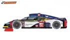 Scaleauto 1/32, P.9x8 LMH, Nr.94, Le Mans 2023, SC-6376