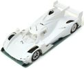 Scaleauto 1/32, Cadillac V-LmdH, Bausatz 'White Kit' SC-6377