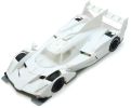 Scaleauto 1/32, LB SC63, Bausatz 'White Kit', SC-6382
