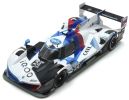 Scaleauto 1/32, M-Hybrid GTP, Nr.24, 2023, SC-6383