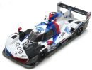 Scaleauto 1/32, M-Hybrid GTP, Nr.25, 2023, SC-6384
