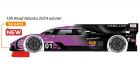 Scaleauto 1/32, Cadi. V-LmdH, Nr.01, 2024, SC-6413