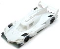Scaleauto 1/32, A-424 Hypercar, Bausatz 'White Kit', SC-6417