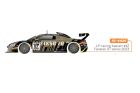 Scaleauto 1/32, LMS GT2, Nr.67, 2023, SC-6420