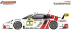 Scaleauto 1/32, Porsche 911 (992) GT3R, Nr.5,2024, SC-6421R