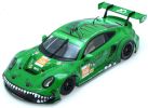 Scaleauto 1/32, Porsche 911 (992) GT3R, Nr.56,2024, SC-6422R