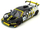 Scaleauto 1/32, R8 GT2, Nr.25, 2019, SC-6423R