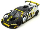 Scaleauto 1/32, R8 GT2, Nr.25, 2019, SC-6423