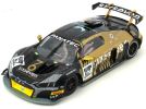 Scaleauto 1/32, R8 GT2, Nr.67, 2023, SC-6424R