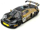 Scaleauto 1/32, R8 GT2, Nr.67, 2023, SC-6424